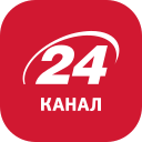 24 Канал