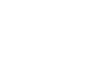 Site logo https://showbiz.24tv.ua