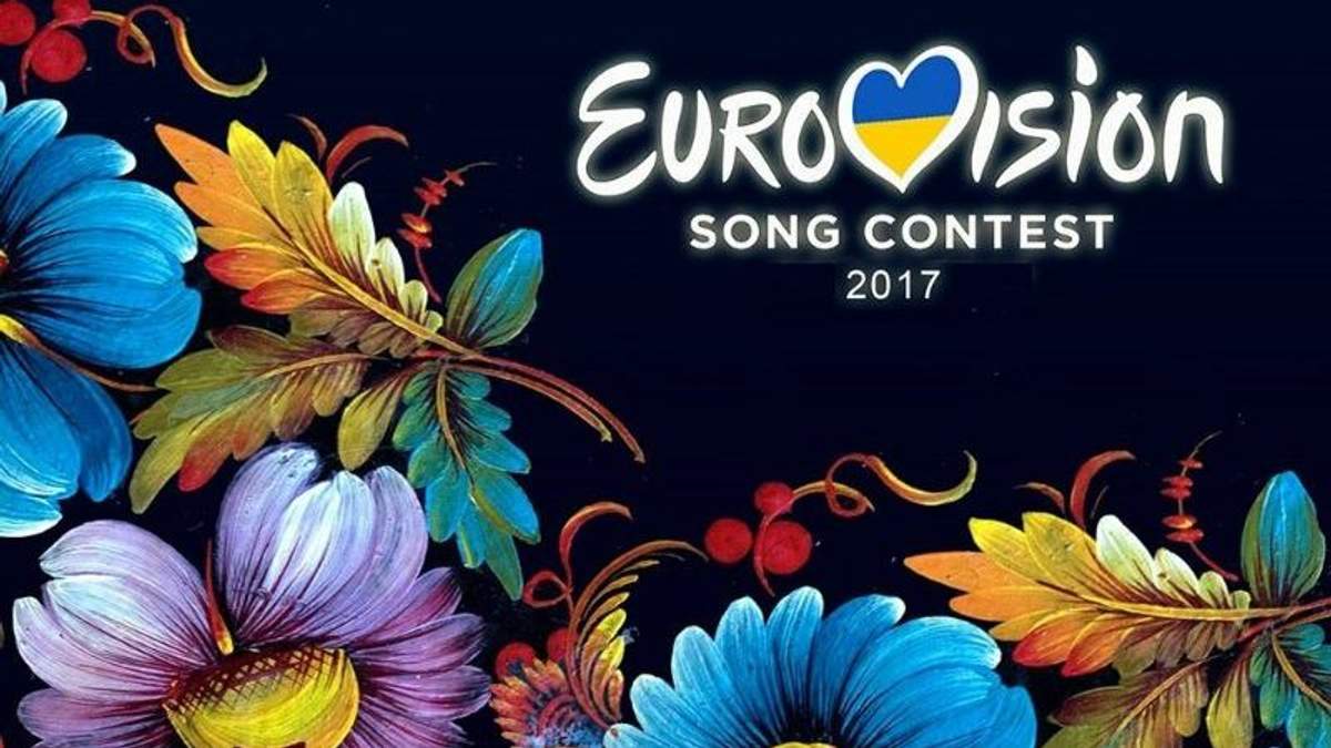 Хто від сусідів їде на Євробачення: стали відомі перші імена