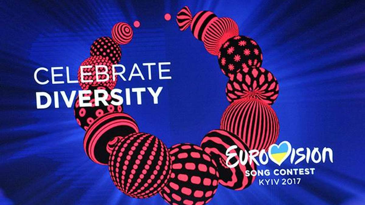 Інтернет-користувачі обурені чергою та вартістю квитків на Євробачення-2017
