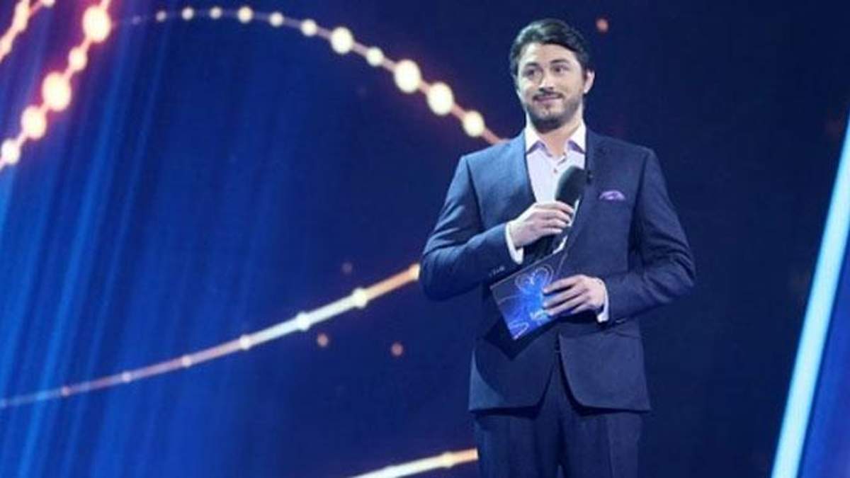Результати нацвідбору Євробачення неоднозначні, – Притула