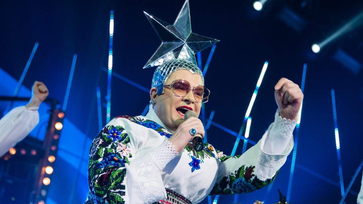 Песня Новый Год Верка Песня Новый Год Верка