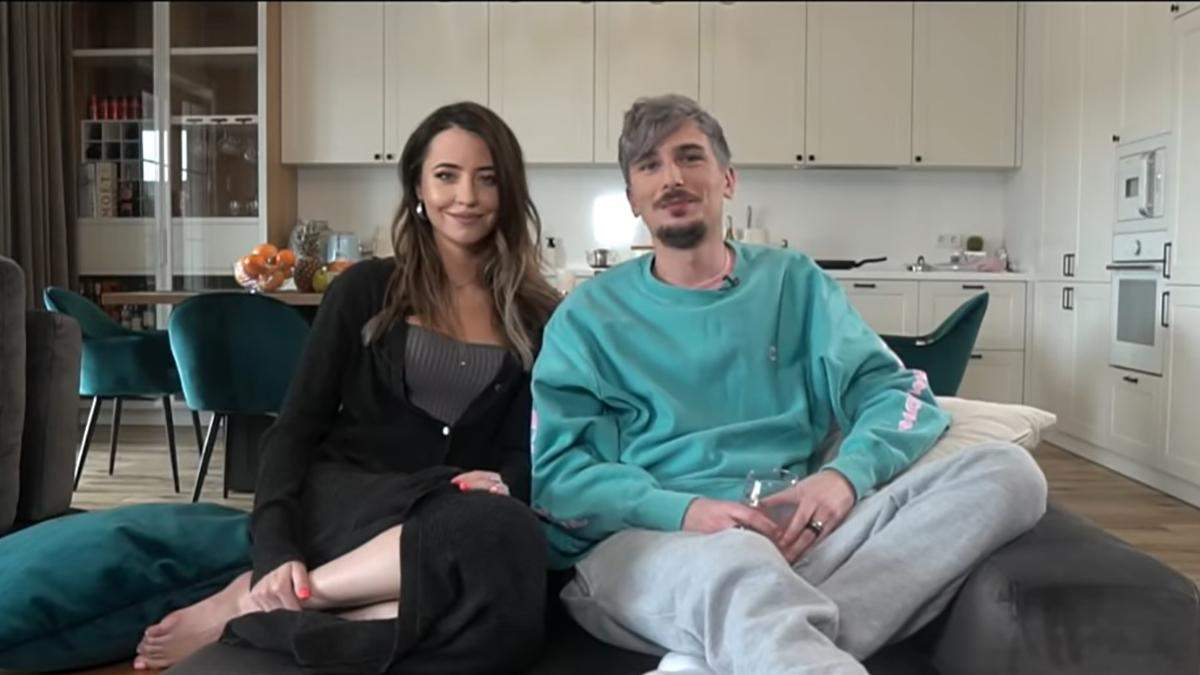 Время И Стекло Распались 11 Марта 2020 – Официально – Причина