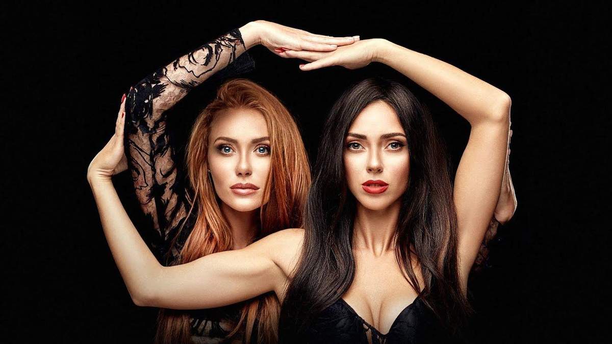 что стало с группой неангелы. Смотреть фото что стало с группой неангелы. Смотреть картинку что стало с группой неангелы. Картинка про что стало с группой неангелы. Фото что стало с группой неангелы