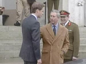 Принц Чарльз побив рекорд очікування корони