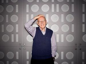 Умер Макс Вернон Мэтьюз Умер Макс Вернон Мэтьюз