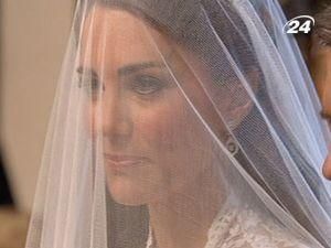 Королівське весілля. Частина 1 Королівське весілля. Частина 1