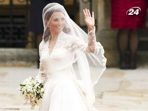 Королівське весілля. Частина 2 Королівське весілля. Частина 2