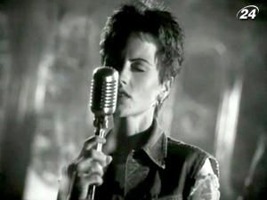 Рок-группа Cranberries возобновил свою музыкальную деятельность Рок-группа Cranberries возобновил свою музыкальную деятельность