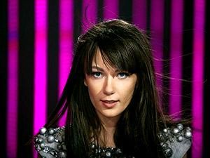 Лукашенко: Білоруська учасниця не пройшла в фінал "Євробачення" через політику Заходу Лукашенко: Білоруська учасниця не пройшла в фінал "Євробачення" через політику Заходу