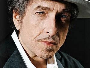 Боб Ділан відкинув звинувачення в цензуруванні китайського концерту