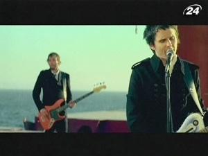 В Киев группа MUSE привезет 26 тонн оборудования 