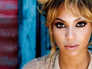 У червні вийде новий альбом Бейонс У червні вийде новий альбом Бейонс