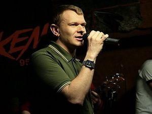 У Києві міліція зірвала концерт гуртів ТНМК, Тартак і Скай