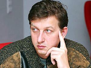 Концерт на Софийской площади в Киеве таки будет 