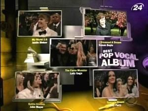 Брітні Спірс, Ріанна і Нікі Мінаж "запалять" церемонію Billboard Music Awards