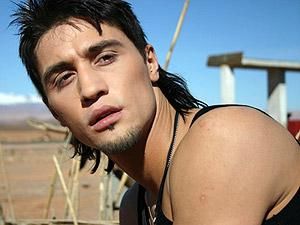 Податківці перевіряють офіс Діми Білана в Москві Податківці перевіряють офіс Діми Білана в Москві