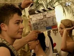 В Румынии снимают фильм об истории любви Уильяма и Кейт В Румынии снимают фильм об истории любви Уильяма и Кейт