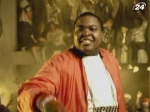 Шон Кінгстон розбився на власному гідроциклі у Маямі Шон Кінгстон розбився на власному гідроциклі у Маямі