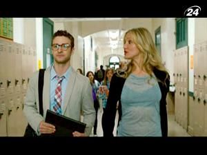 Співак Джастін Тімберлейк планує назавжди залишити музику Співак Джастін Тімберлейк планує назавжди залишити музику