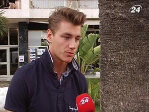 Оприлюднили результати "Євробачення" голосування журі та глядачів Оприлюднили результати "Євробачення" голосування журі та глядачів