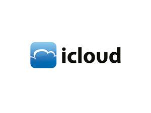 СМИ: Apple договорилась с Universal Music о запуске iCloud