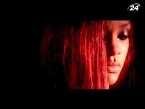 Родительский совет США хочет запретить Рианну Родительский совет США хочет запретить Рианну