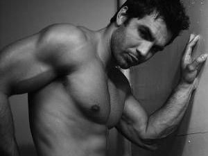 20 часов порно с Дженнифер Лопес появится в сети 20 часов порно с Дженнифер Лопес появится в сети