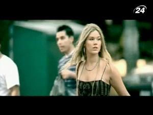 Джосс Стоун планували вбити Джосс Стоун планували вбити