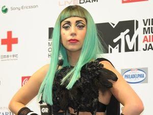 На Леді Гагу подали позов у суд На Леді Гагу подали позов у суд