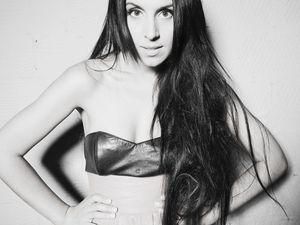 Джамала виступить у Берліні Джамала виступить у Берліні