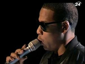Jay-Z планирует стать продюсером Адель Jay-Z планирует стать продюсером Адель