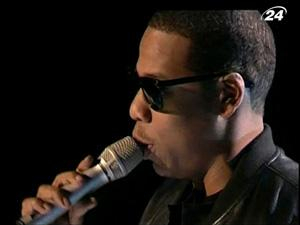 Jay-Z планирует стать продюсером Адель 
