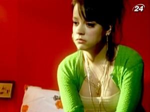 Лілі Аллен зізналася, що все ще хоче слави Лілі Аллен зізналася, що все ще хоче слави