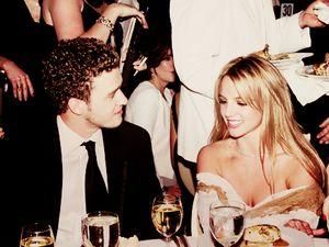 Джастін Тімберлейк розповів про дитинство Джастін Тімберлейк розповів про дитинство