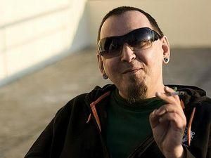 Завтра буде триб'ют-конценрт "Братів Гадюкіних" Завтра буде триб'ют-конценрт "Братів Гадюкіних"