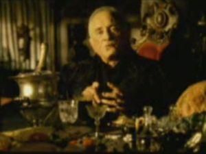 Ролик Джонні Кеша визнали найкращим кліпом усіх часів Ролик Джонні Кеша визнали найкращим кліпом усіх часів