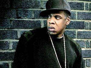 Jay-Z откроет благотворительный ресторан