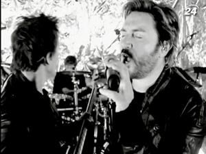 Гурт Duran Duran змушений скасувати свої гастролі Європою Гурт Duran Duran змушений скасувати свої гастролі Європою