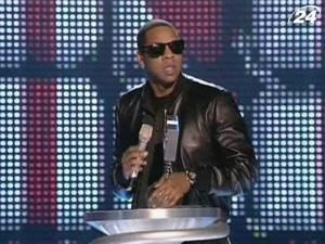 Jay-Z розпочав роботу над сольним альбомом Jay-Z розпочав роботу над сольним альбомом