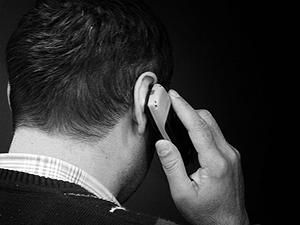 Британська поліція попередила принца Чарльза про можливе прослуховування його телефонів Британська поліція попередила принца Чарльза про можливе прослуховування його телефонів