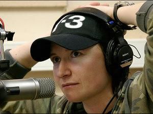 "Нічні снайпери" зіграють для української публіки просто неба "Нічні снайпери" зіграють для української публіки просто неба