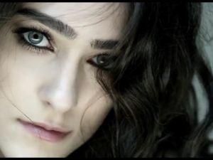 Марія Собко переспіває Приходько Марія Собко переспіває Приходько