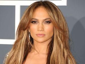 Дженіфер Лопес заспіває на українському весіллі Дженіфер Лопес заспіває на українському весіллі