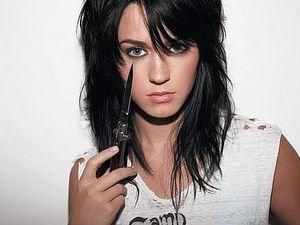 Кэти Перри бьет все рекорды Кэти Перри бьет все рекорды