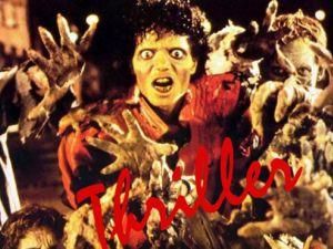 Лучшие клипы последних тридцати лет по версии Billboard Лучшие клипы последних тридцати лет по версии Billboard