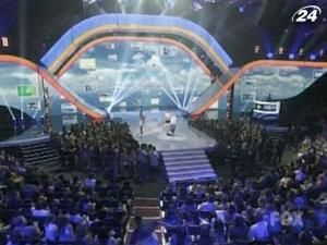 Певица Тэйлор Свифт - "Абсолютный выбор" американских подростков Певица Тэйлор Свифт - "Абсолютный выбор" американских подростков