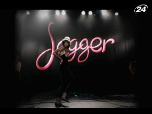 Maroon 5 и Кристина Агилера сняли клип на хит "Moves Like Jagger"