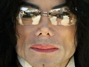 Відомо учасників концерту пам'яті Майкла Джексона Відомо учасників концерту пам'яті Майкла Джексона