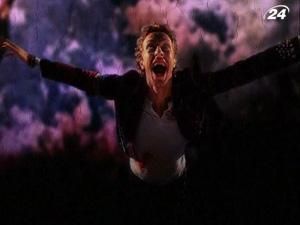 Coldplay повідомив подробиці виходу нової платівки Coldplay повідомив подробиці виходу нової платівки
